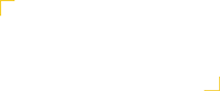 One night at the Opera logo