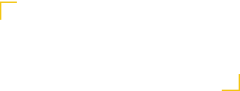 Una noche de Opera logo
